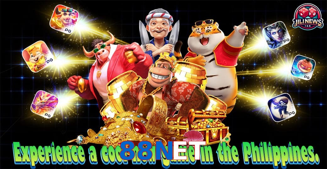 88NET