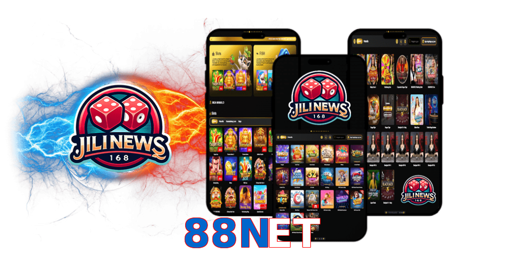 88NET