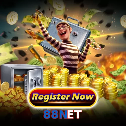 88NET