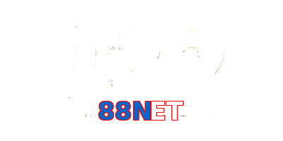 88NET