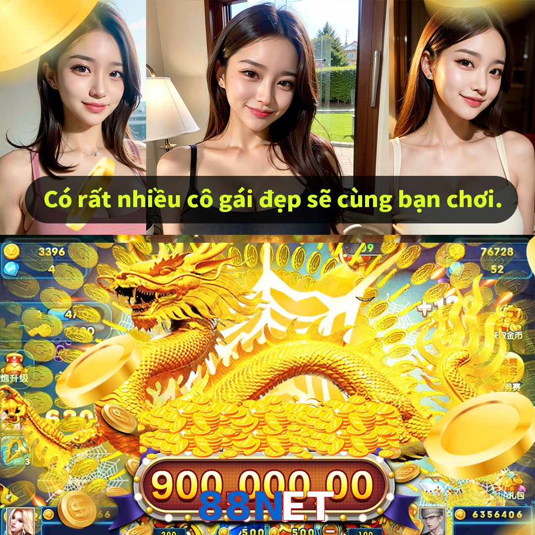 88NET