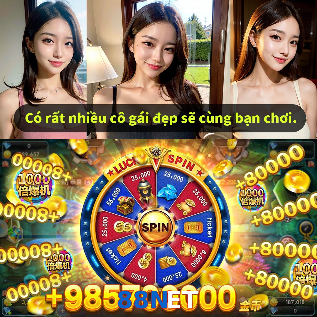 88NET