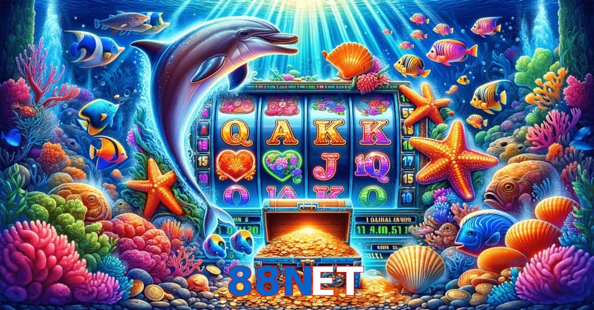 88NET