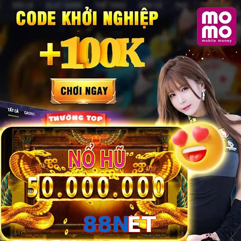 88NET