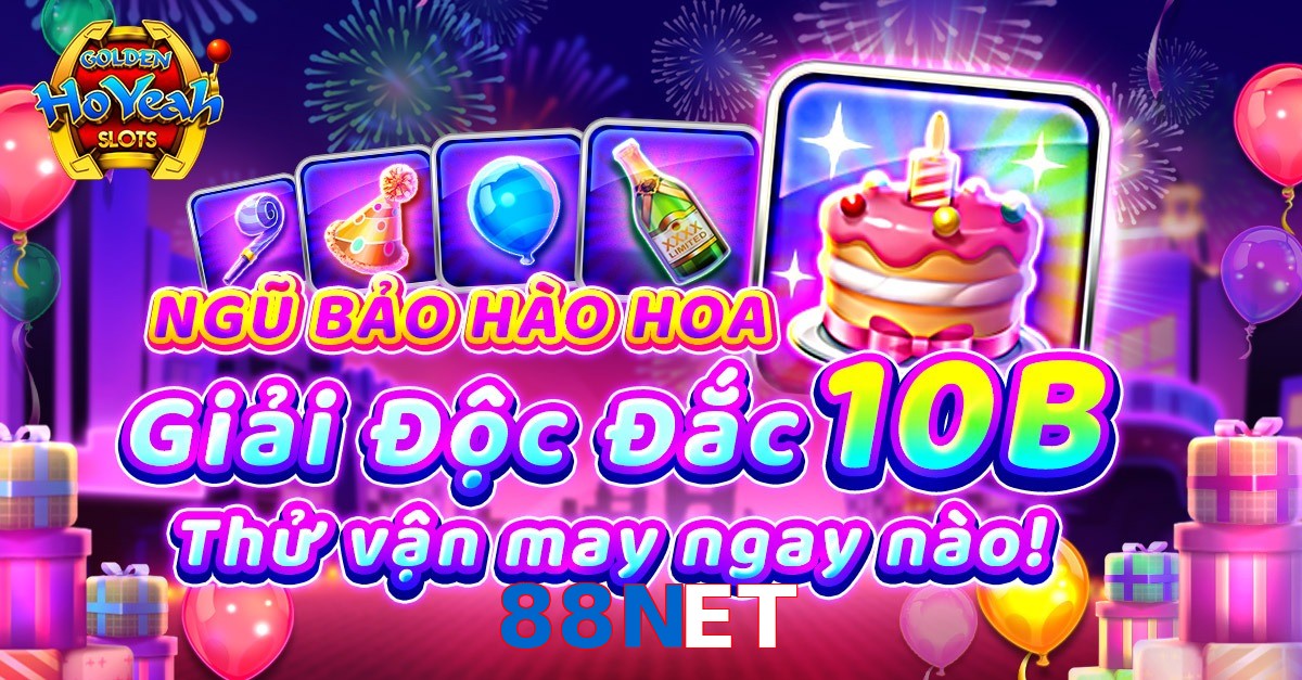 88NET