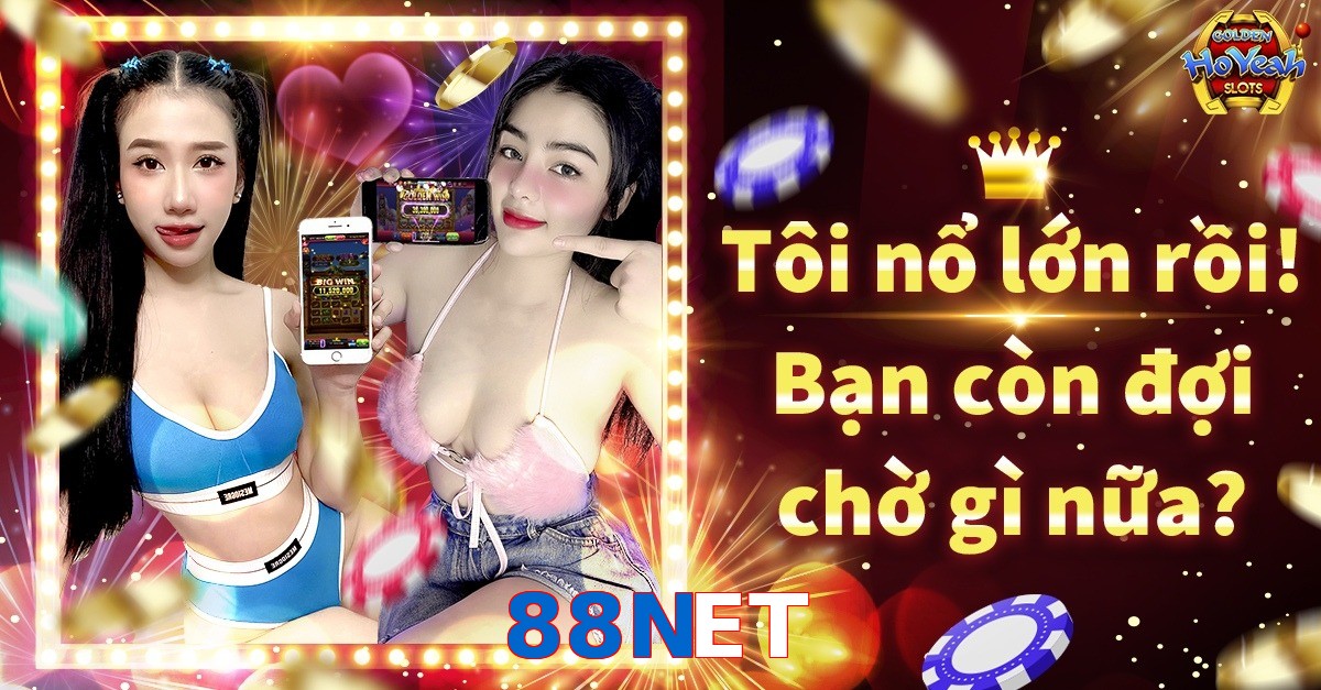 88NET