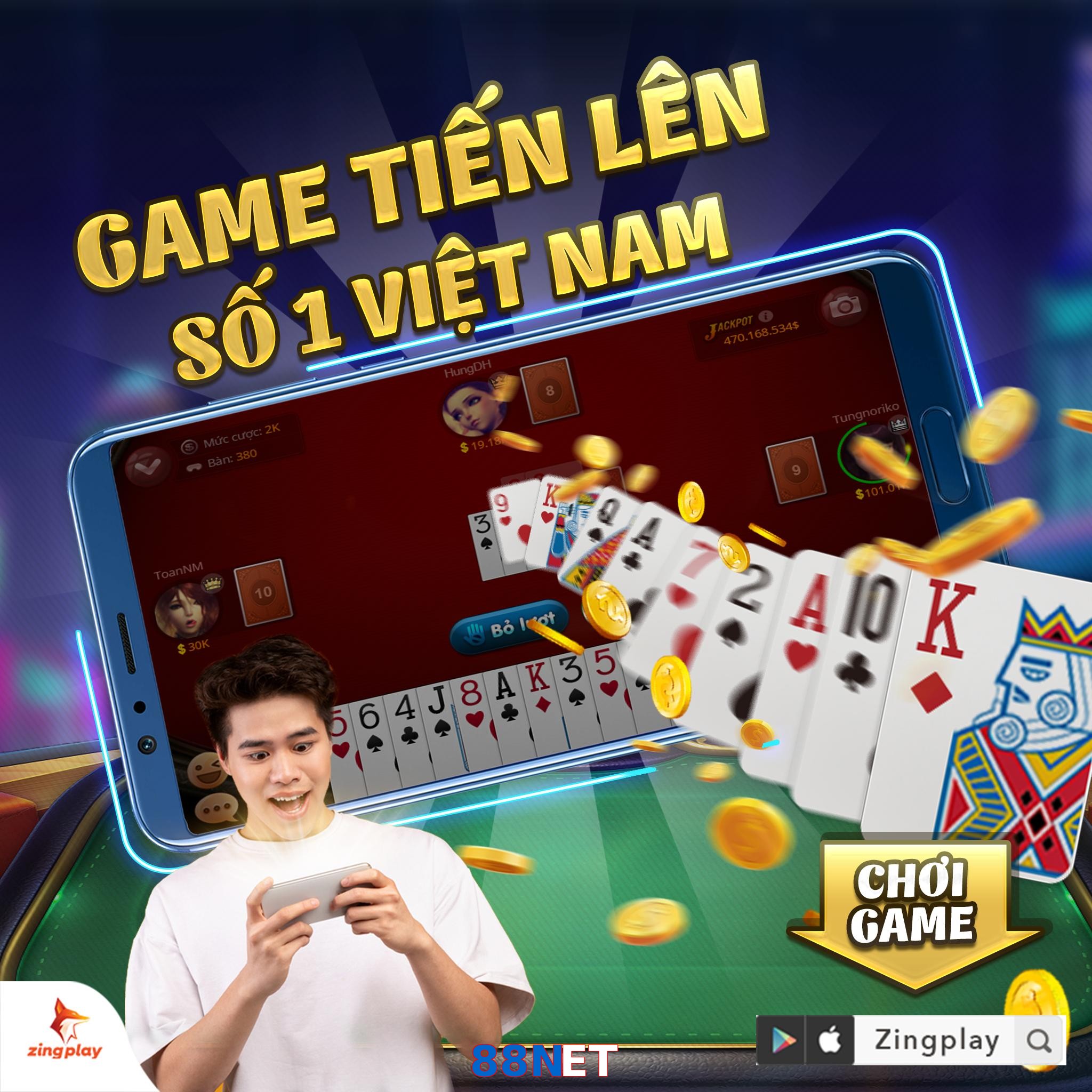 88NET