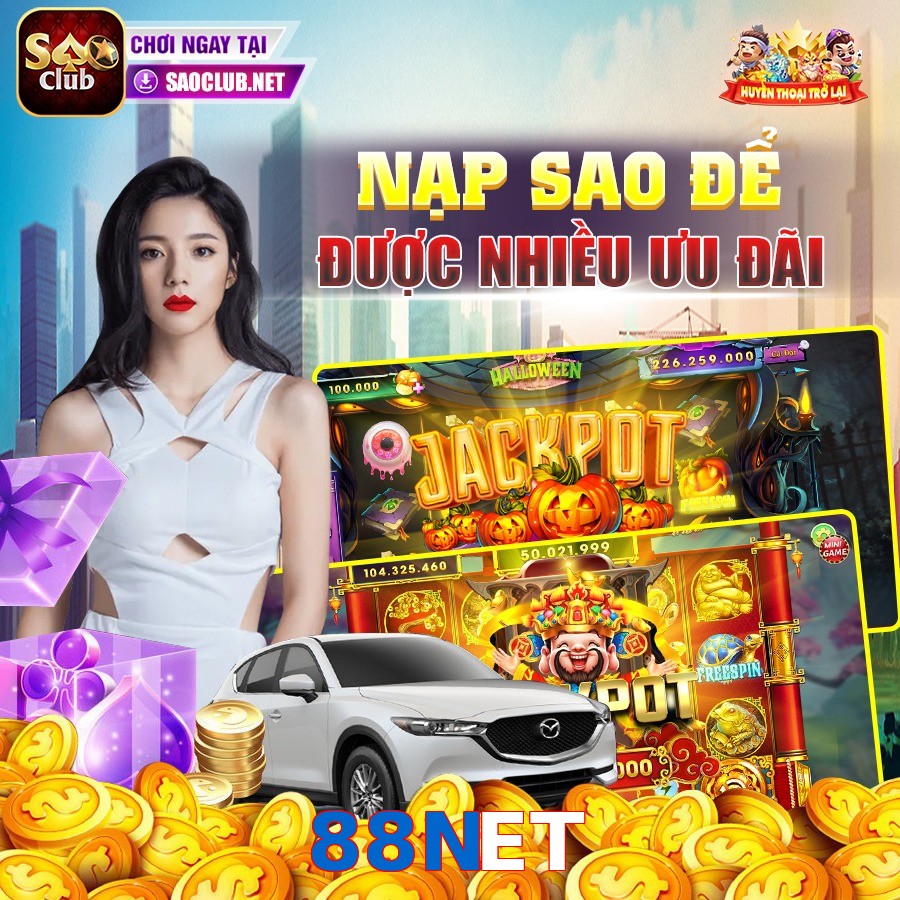 88NET